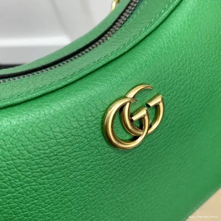 REP Gucci 2212YA0007 Bag 0304