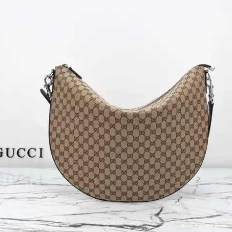 REP 2411YA0190 Bags Gucci 0317