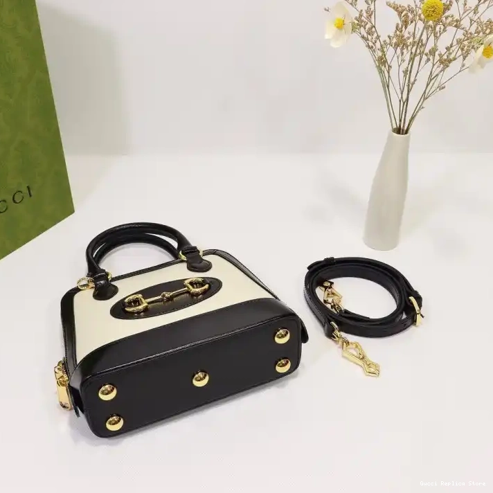 REP Bags Gucci s 2108DJ0034 0302