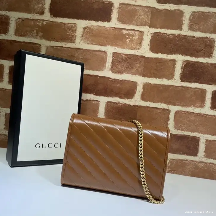 REP Bag Gucci 2304YA0128 0303