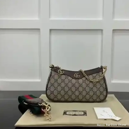 REP 2402HT0009 Gucci Bag 0302