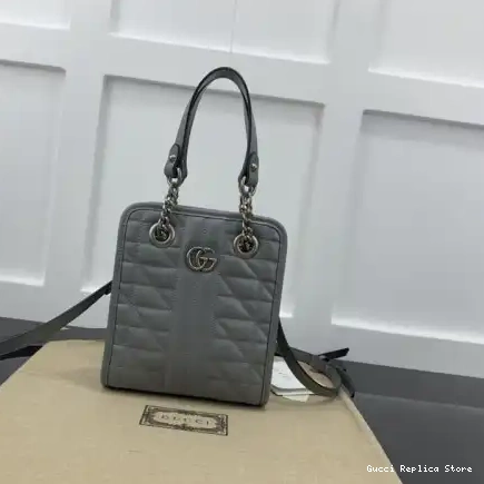 REP Gucci 2301YA0001 Bag 0320