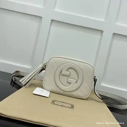 REP Gucci 2304YA0136 Bag 0321