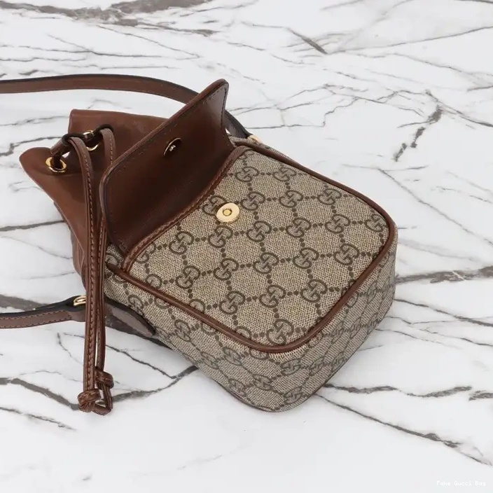 REP Bag Gucci 2309YA0174 0316