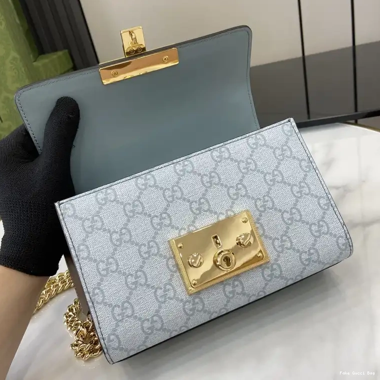 REP 2408YA0043 Bags Gucci 0310