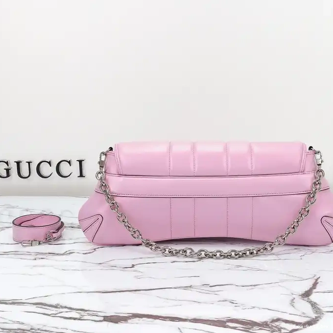 REP Bags 2401YA0039 Gucci 0303