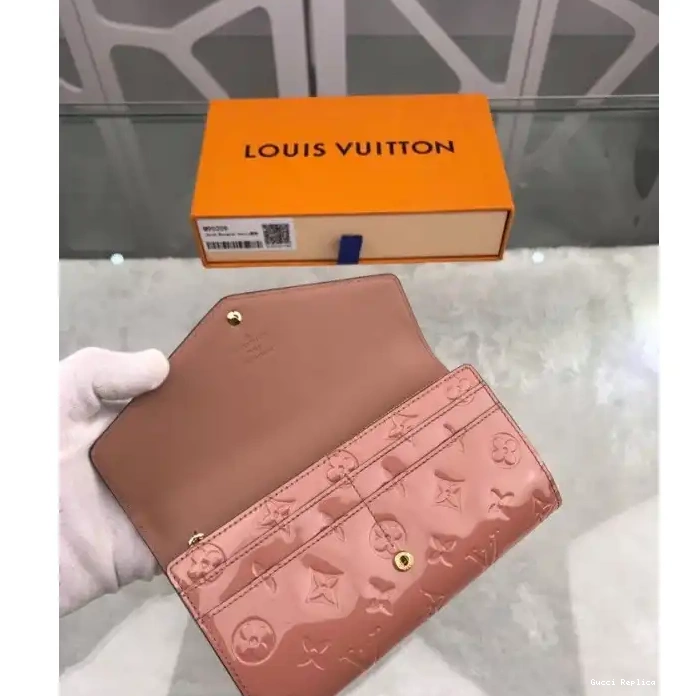 REP Bags 19B57B0016 Gucci 0306