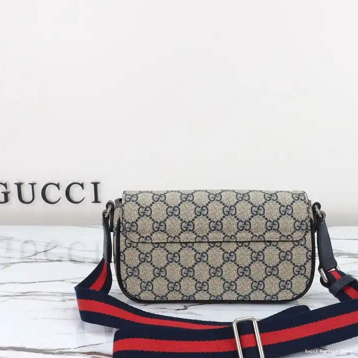 REP Gucci 2405YA0133 Bags 0303