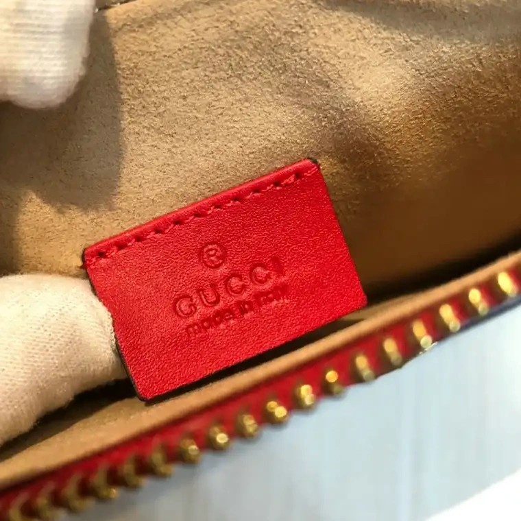 REP 20GUC0218 Bags Gucci 0302