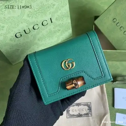 REP Gucci Bags 2108YA0069 s 0304