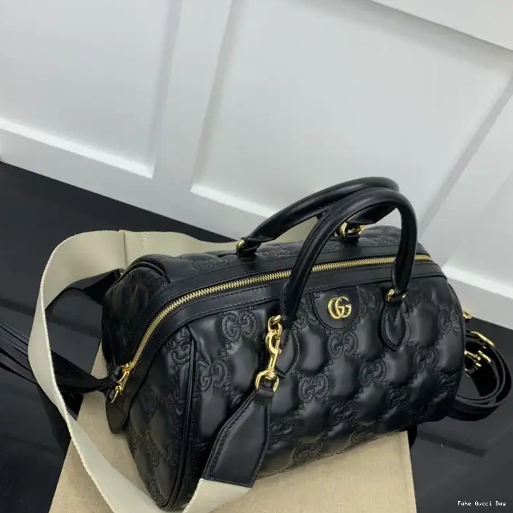 REP 2210YA0158 Gucci Bag 0322