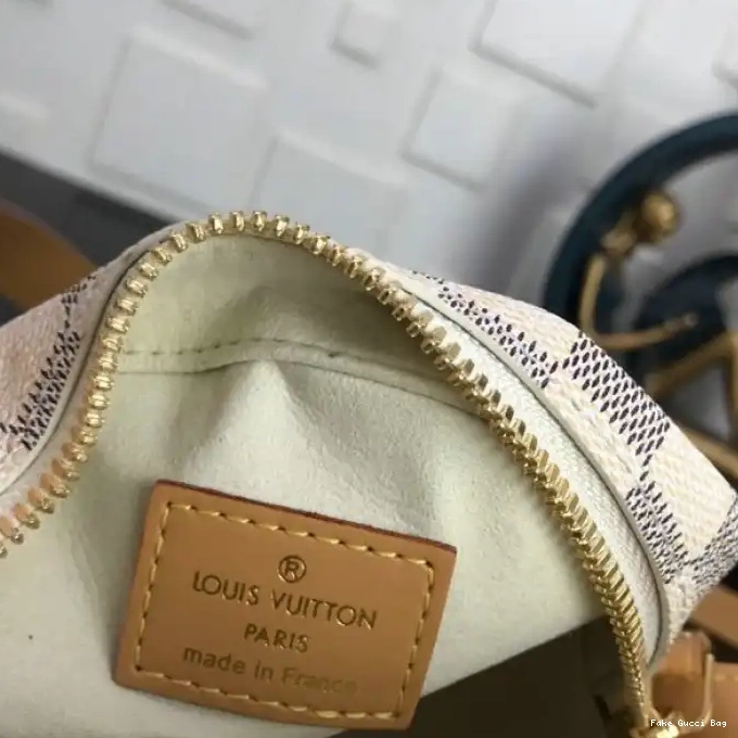 REP Gucci Bags 20B570081 0322