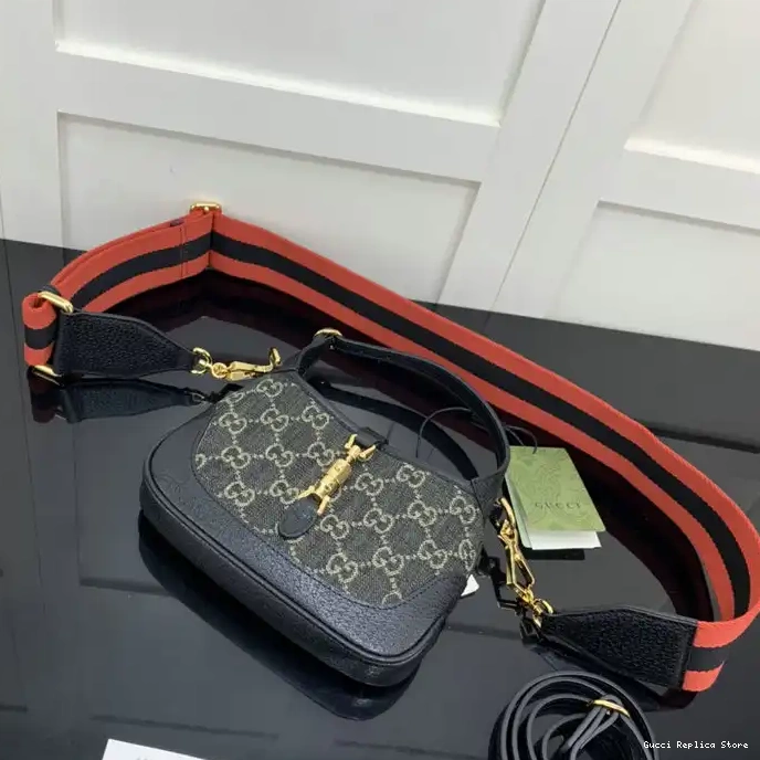 REP Bag 2204YA0022 Gucci 0304