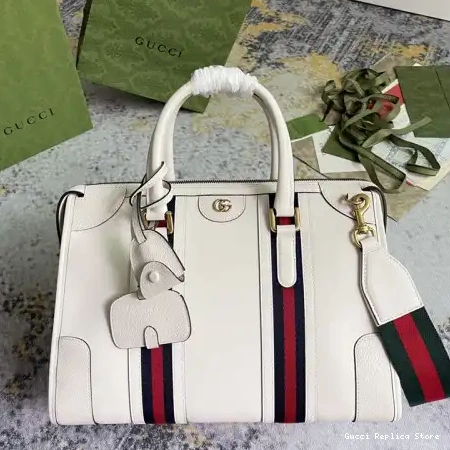 REP Gucci 2211DJ0004 Bag 0321