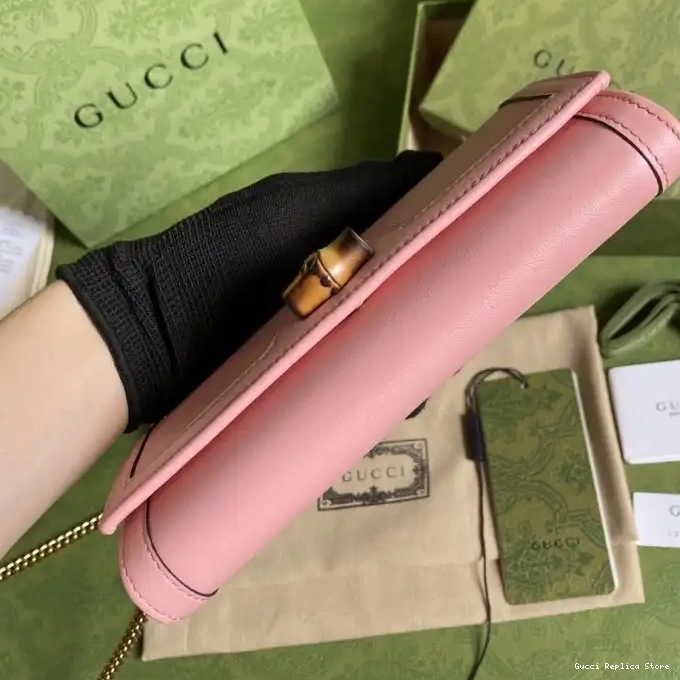 REP s Gucci Bags 2108YA0058 0303