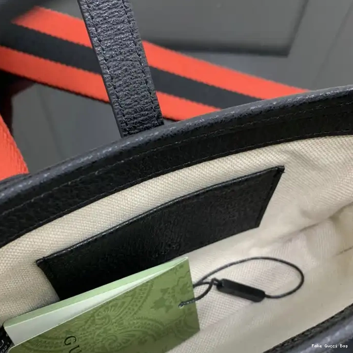 REP Bag Gucci 2204YA0022 0320