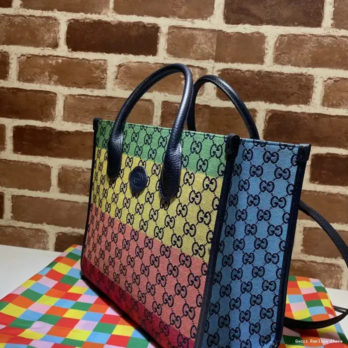 REP Gucci Bag 2109YA0092 0303