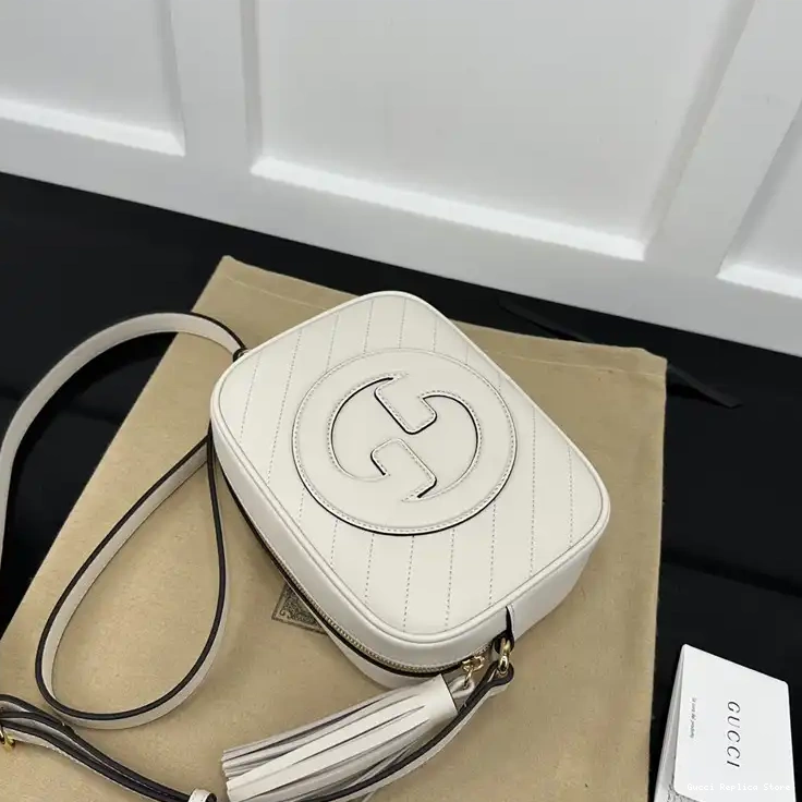 REP Gucci 2304YA0136 Bag 0321