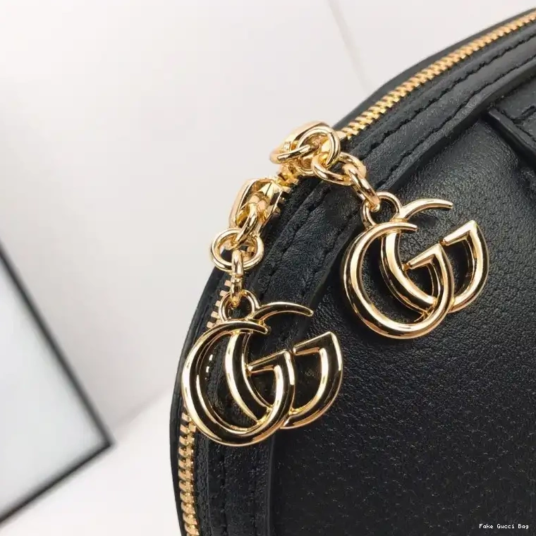 REP 19B57G0096 Gucci Bags 0303