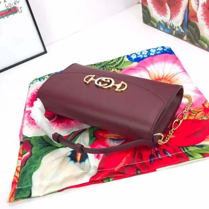 REP Gucci Bags 19B57B0023 0303