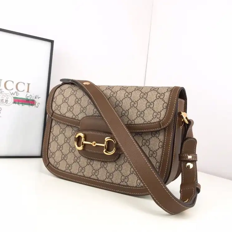 REP Gucci Bags 19B57G0074 0302