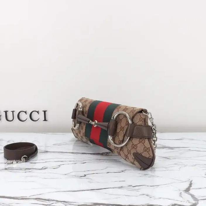 REP 2311YA0136 Bags Gucci 0311