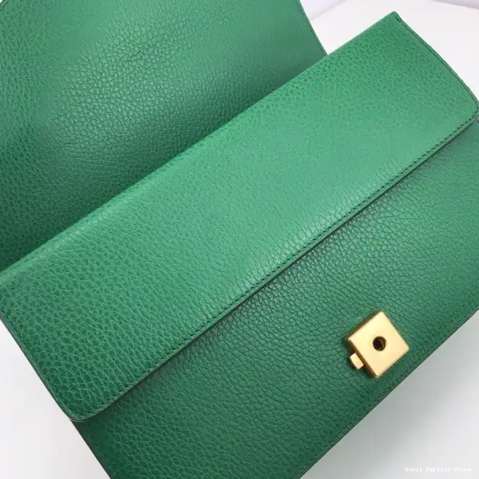 REP 19B57G0069 Bags Gucci 0302