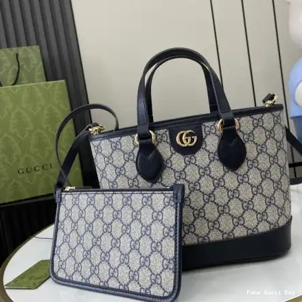 REP Bags Gucci 2407YZ0315 0309