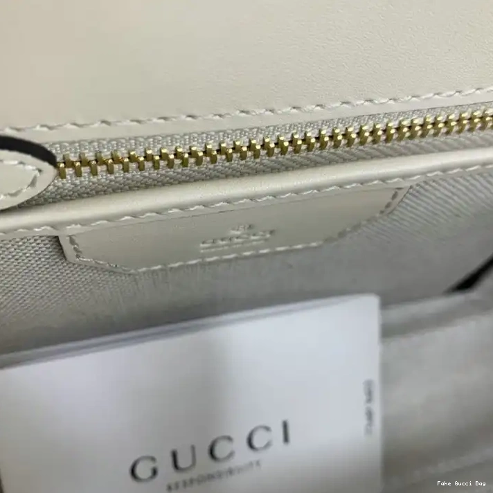 REP Bag Gucci 2112YA0058 0316