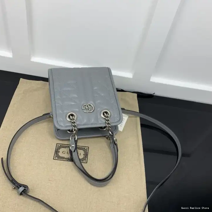 REP Gucci 2301YA0001 Bag 0320