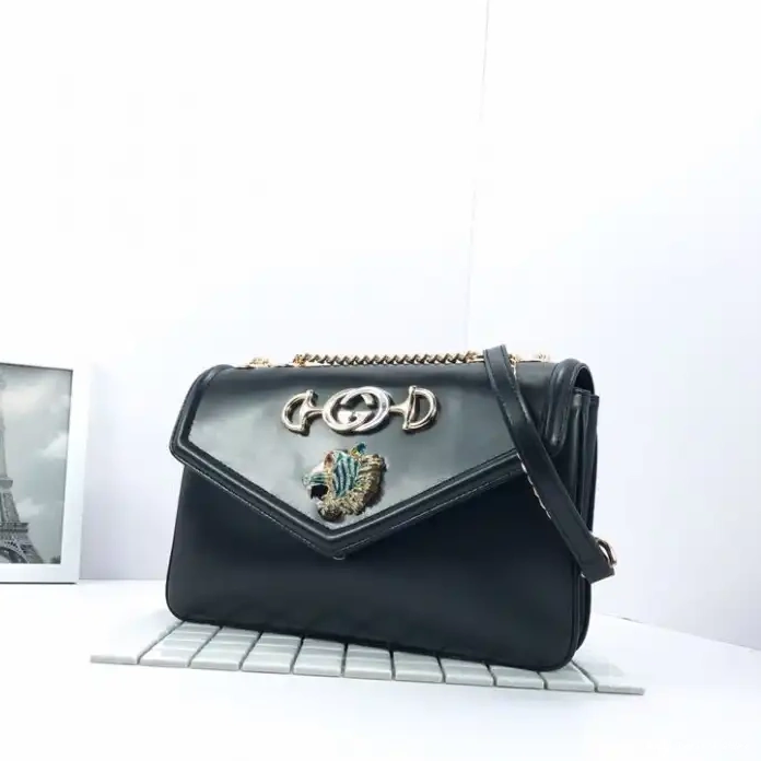 REP 19B57B0021 Gucci Bags 0301