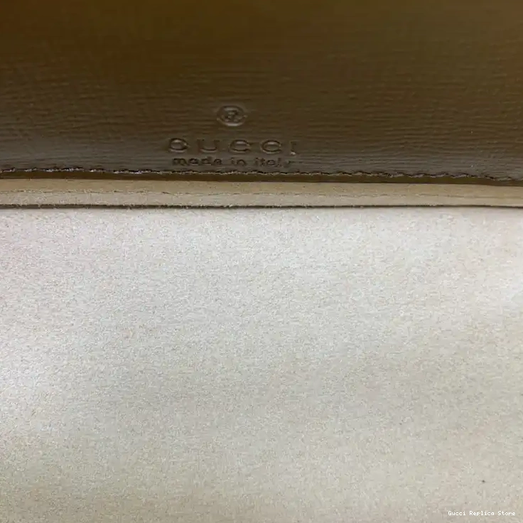 REP 2112YA0095 Bag Gucci 0308