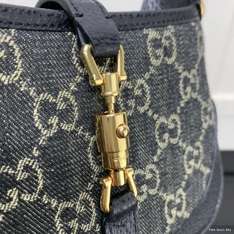 REP Bag Gucci 2204YA0022 0320