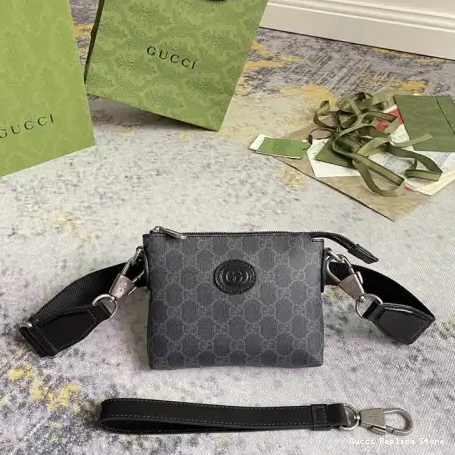 REP Gucci 2211DJ0028 Bag 0302