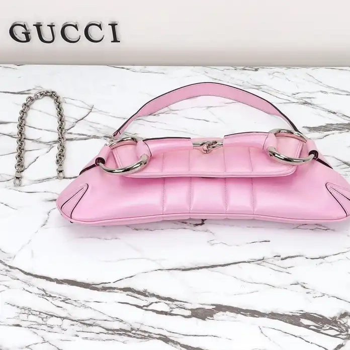 REP Bags 2401YA0039 Gucci 0303