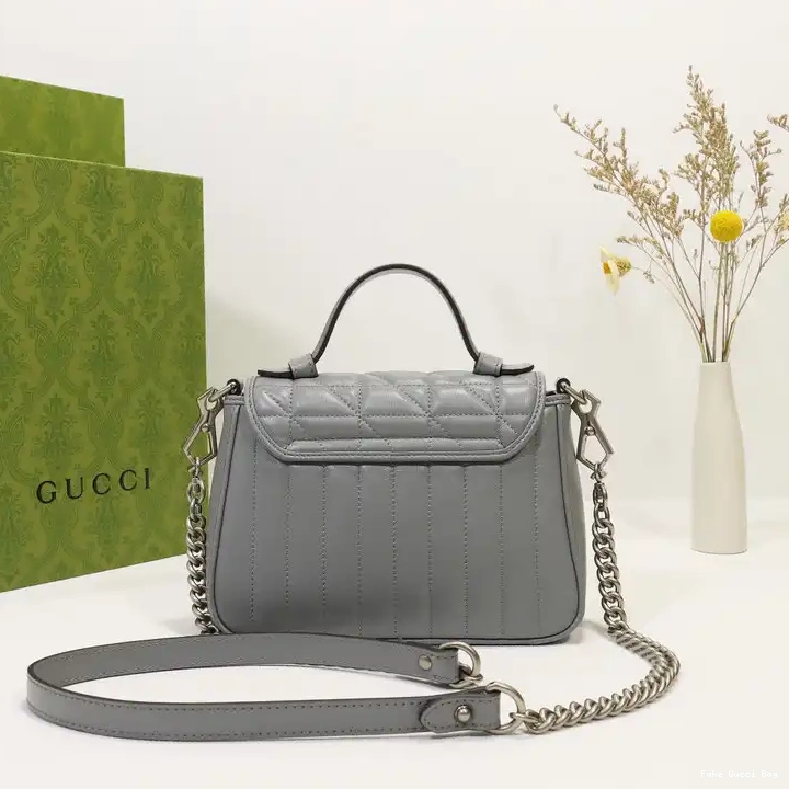 REP Gucci 2112DJ0003 Bag 0304