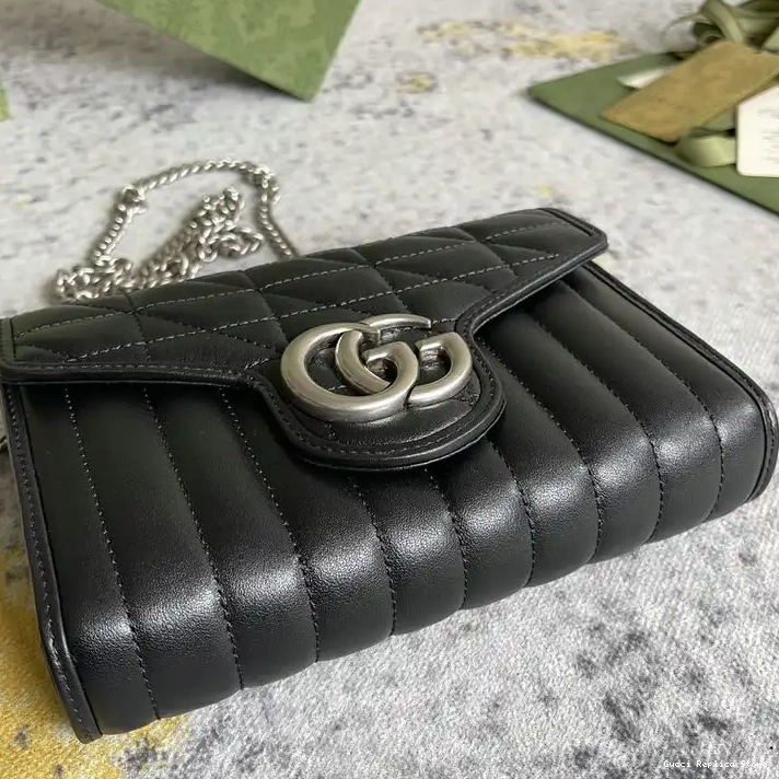 REP 2207DJ0028 Gucci Bag 0306