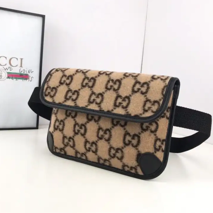 REP 19B57B0013 Bags Gucci 0306