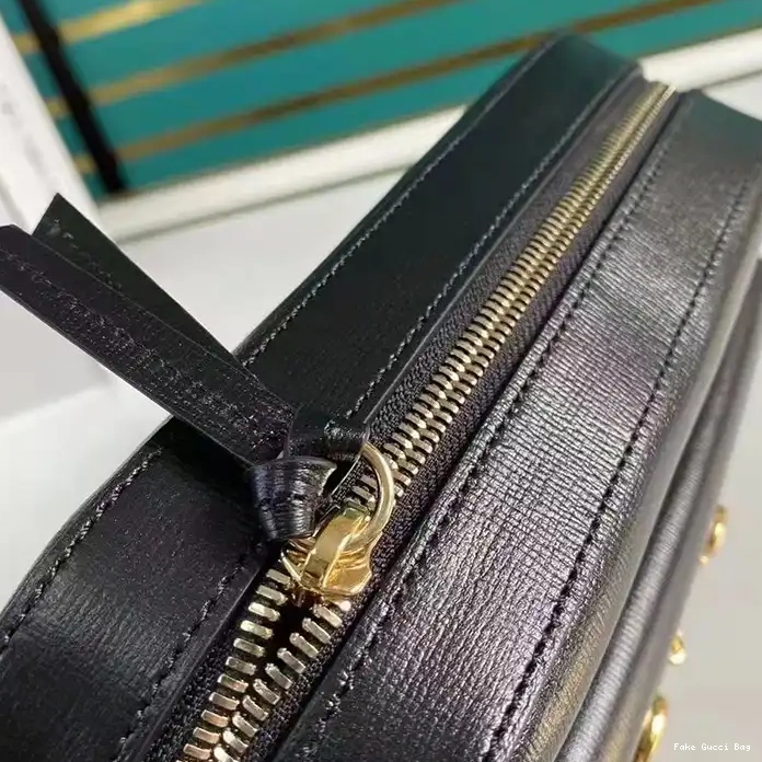 REP Bag Gucci 2112HT0001 0311