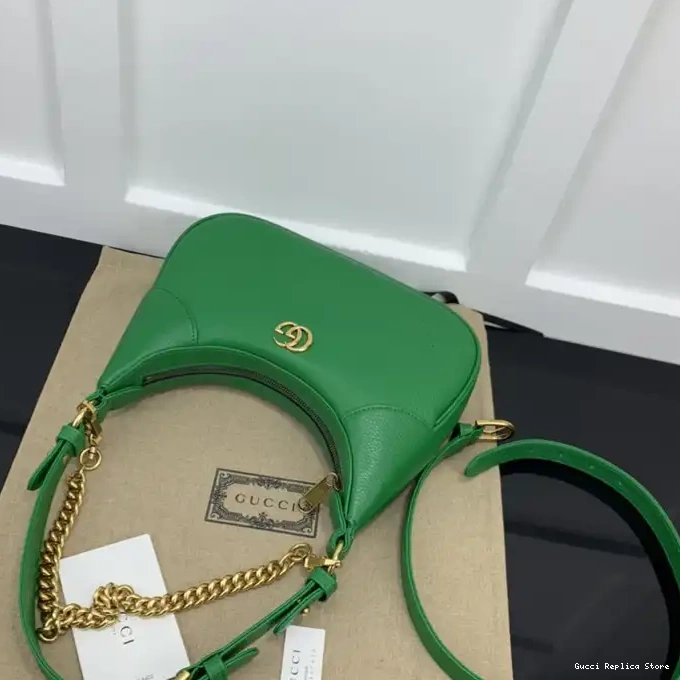 REP Gucci 2212YA0007 Bag 0304