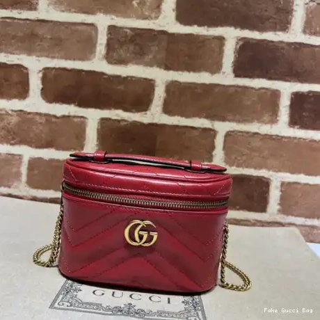 REP 2304YA0086 Bag Gucci 0307