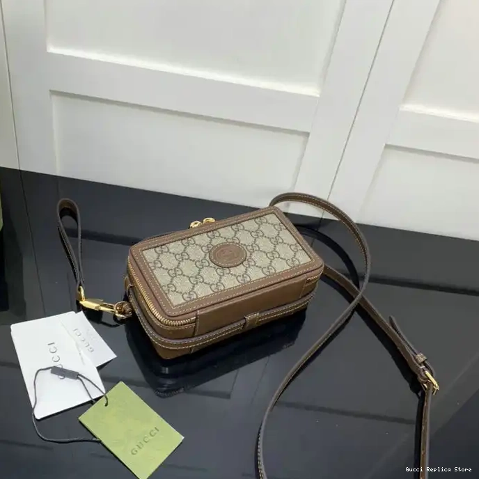 REP 2112YA0095 Bag Gucci 0308