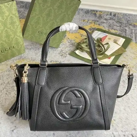 REP 2201DJ0020 Gucci Bag 0302