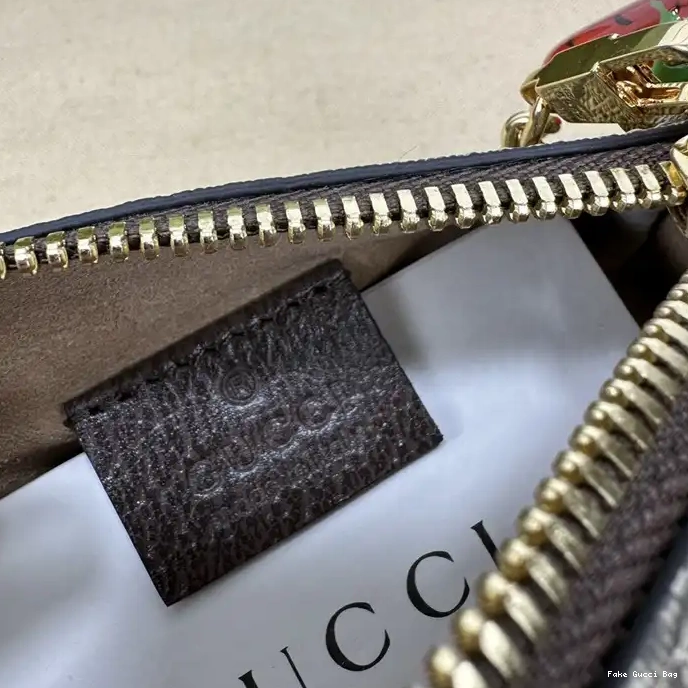 REP Bag 2304YA0114 Gucci 0310