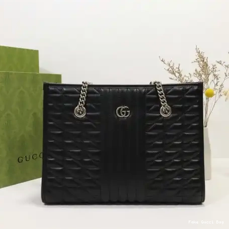 REP 2112DJ0070 Bags Gucci 0316