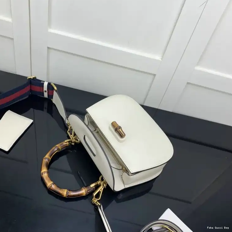 REP Bag Gucci 2112YA0058 0316