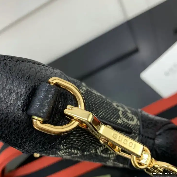 REP Bag 2204YA0022 Gucci 0304