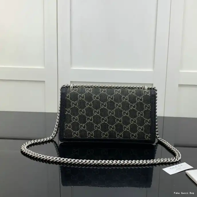 REP Gucci Bag 2204YA0028 0303