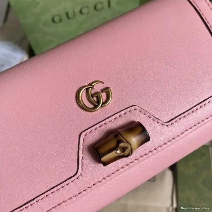 REP s Gucci Bags 2108YA0058 0303