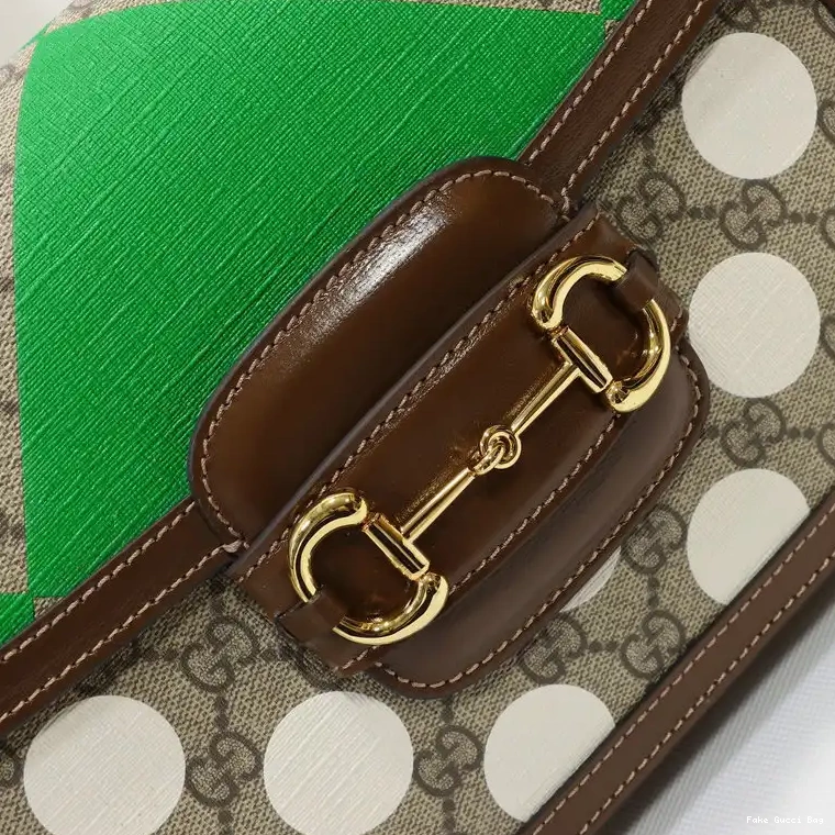 REP Bag Gucci 2201YA0020 0320